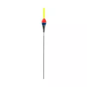 FORMAX PLOVAK MA-05, 1.5g (2 kom.)