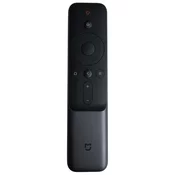 General Xiaomi Mijia, Mi Laser 4K compact Projector 150 BLACK - originalni daljinski upravljalnik z glasovnim upravljanjem