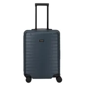 Titan Overseas S23 Midnight blue