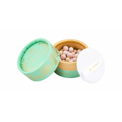 Dermacol Beauty Powder Pearls osvetljevalec 25 g odtenek Toning