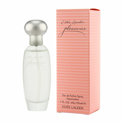 Parfem za žene Estee Lauder EDP Pleasures 30 ml