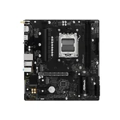 ASROCK A620AM-X WIFI AM5 1xHDMI 1xDP