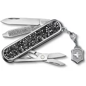 Nož Victorinox 0.6221.35 Classic SD Brilliant Crystal