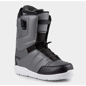 CIPELE SNOWBOARD NORTHWAVE FREEDOM SLS