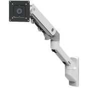 ERGOTRON HX Wall monitor Arm