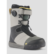 K2 Evasion Workwear (Curtis Ciszek) 2024 Snowboard cevlji workwear (curtis ciszek) Gr. 10.0