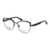 Ana Hickmann Naocare HI 1244 G22