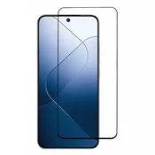 Zaščitno steklo Premium (Xiaomi 14 Pro)