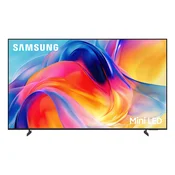Samsung UE65M72HAUXXN 4K UHD Mini LED TV (2026) 163 cm (65)