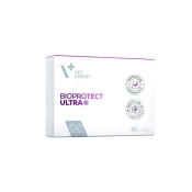 Vet Expert | BioProtect Ultra