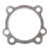 Athena Tesnilo glave motorja za Harley-Davidson Twin Cam OEM 16787-99A