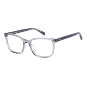 Fossil Naocare FOS 7209 OXZ