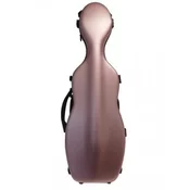 Kovček za violino Little Cello 5 Basic Strings