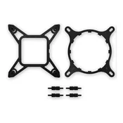 NZXT PM-KXZSAB0-000 nosilec za Kraken XZ za LGA 1700