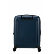 American Tourister Kabinski kovček Dashpop