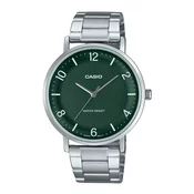CASIO MTP-VT03D-3B