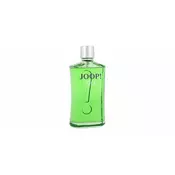 JOOP! Go toaletna voda za muškarce 200 ml