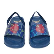 Natikači Spidey CEO-CP66-SS26-341SPID Mornarsko modra