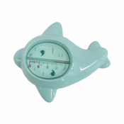Vodni termometer za kite