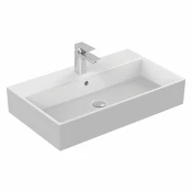 Umivaonik Strada 71x42 K078201
