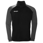 Jakna Kempa Ambition 28 Training Jacket