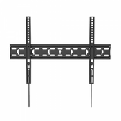 Alpha nosac za TV 37-70 fiksni VESA 600x400 do 50Kg