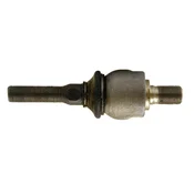 Steyr aksialni zglob 175 mm 38702648 GRANIT 87313795 112509A1