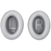 BOSE ušesni blazinici za Bose QC35, srebrni