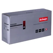 toner Activejet za XEROX 106R03396 nov ATX-B7030NX