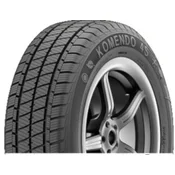 Kenda Komendo 4S KR105 ( 235/60 R17C 117/115S )
