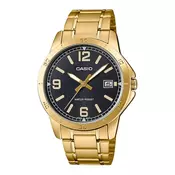 CASIO MTP-V004G-1B