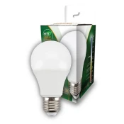 LUMAX LED sijalica ECO LUME27-12W 6500k