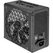 Napajanje CORSAIR SF1000 1000W/SFX/80+Platinum/modularno/crna