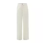 MEXX Hlace prljavo bijela