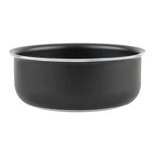 Mömax Posoda Za Kuhanje Click & Cook - 16 Cm