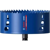 BOSCH EXPERT bušilica za rupe od više materijala za Power Change Plus, 152 × 60 mm 2608901905