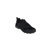 ADIDAS TERREX Nizki čevelj Eastrail 3 črna