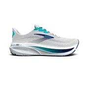 Brooks Ghost 17