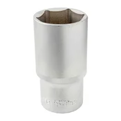 Rock FORCE Globoka glava 1/2 32mm (6-kraka)