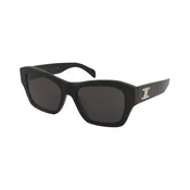 Sončna očala Celine CL40330U 01A