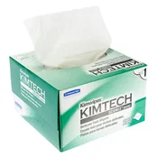 shumee KIM-WIPES ROBČKI PROTI PRAHU