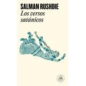 Los versos satánicos