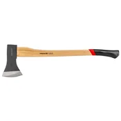 slomart Sekira Proline HD, 1400g, ročaj iz hickory lesa