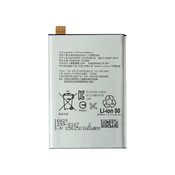 Sony Xperia X F5121, X Dual F5122, L1 G3313 - Baterija LIS1621ERPC 2620mAh