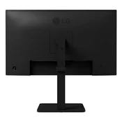 LG monitor 24BA550-B