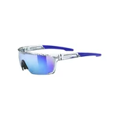 uvex SPORTSTYLE 707