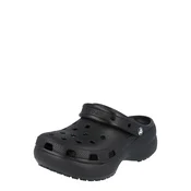 Crocs Cokle Classic črna
