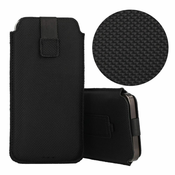 MG Pouch Case ovitek za pas XL, design 2