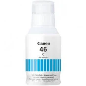 Canon tinta GI-46C, cijan, 4427C001AA