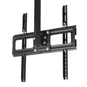 Maclean Nosac za TV prijemnik, stropni, 32-50, 35kg - MC-943